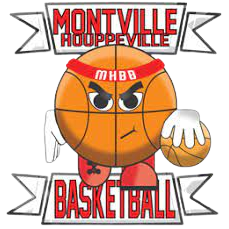Montville Houppeville Basket Ball